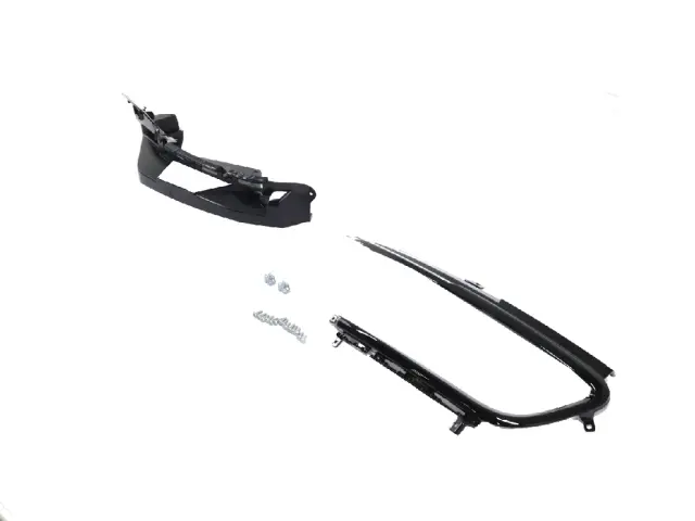 68595541AA - : Headlamp Bracket Kit, Left for Mopar Image