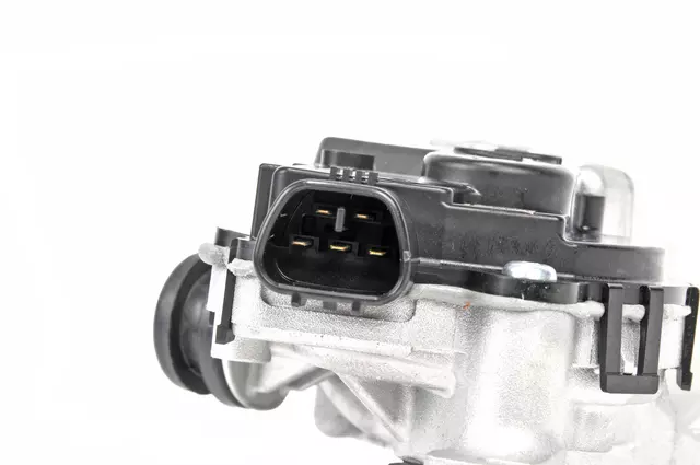 Windshield Wiper Motor - GM (84142865)