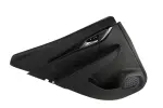 85114097 - : Door Trim Panel for GM Image