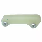 F77Z6K297BC - : Chain Guide for FORD Image