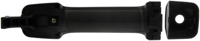 81295 - Body: Front Left Exterior Door Handle for Dorman Image