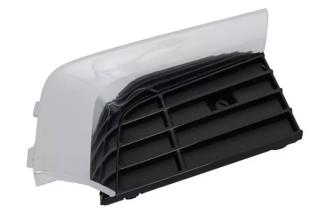 22996059 - Body: Cover for Cadillac: Escalade, Escalade ESV Image