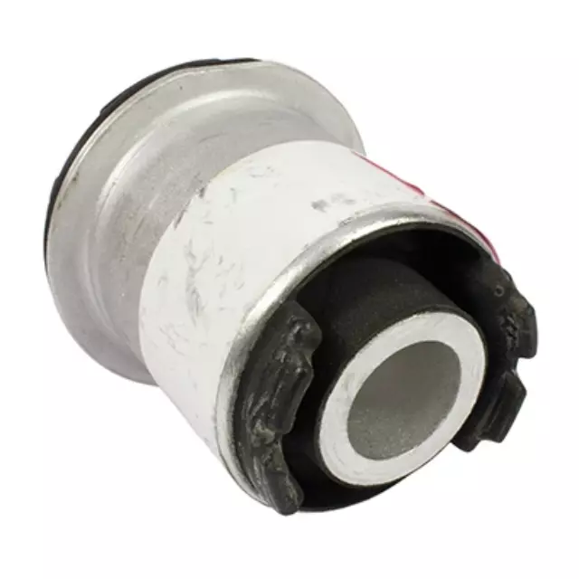 Front Insulator - Ford (BB5Z-5400155-A)