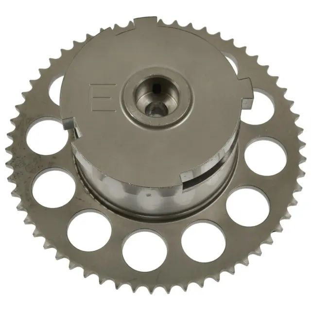 VVT584 - : Engine Variable Valve Timing Sprocket for SMP CORP Image