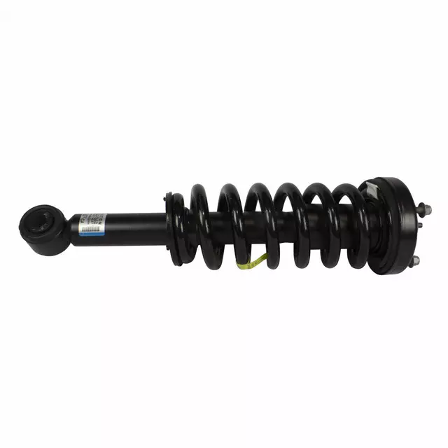 Strut Loaded Assembly - Ford (ASTL-15)