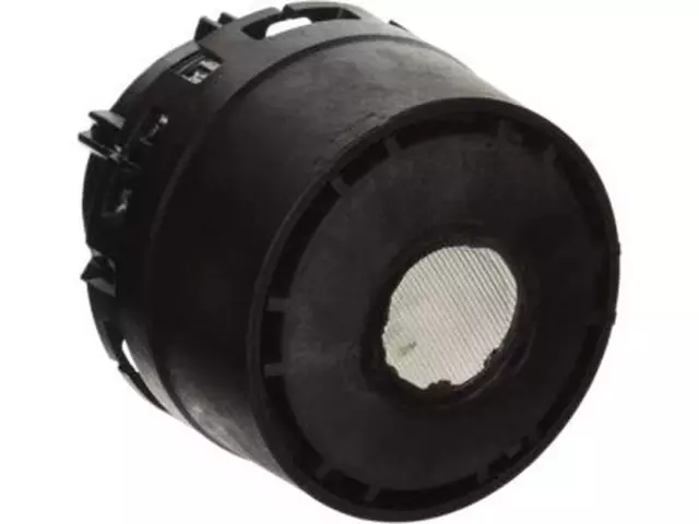 Pulse Vacuum 4x4 Front Locking Hub - Ford (F87Z-3B396-BA)