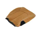 7KV43LK5AA - Interior Trim: Front Seat Cushion Cover, Left for Mopar Image