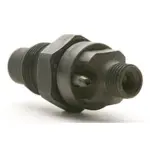 EX6703801 - : Fuel Injector for DELPHI Image