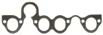 13058600 - : AJUSA 13058600 GASKET, INTAKE MANIFOLD for Ajusa Image