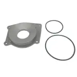 BP2093 - : Engine Water Pump for US Motor Works Image