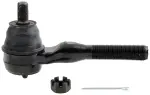 JTE7010 - : TRW PREMIUM CHASSIS -  STEERING TIE ROD END - JTE7010 for TRW Image