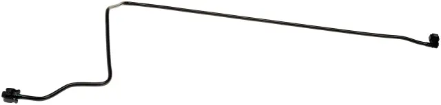 626691 - : Engine Heater Hose Assembly for Dorman Image