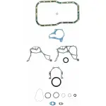 CS9861 - : Engine Conversion Gasket Set for FEL-PRO Image