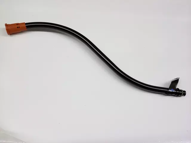 Oil Tube - Volkswagen (07K-115-610-A)