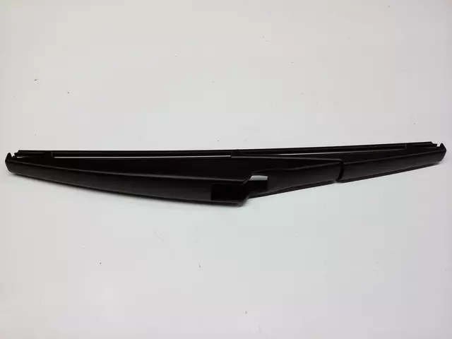 8524242040 - : 2013-2018 Toyota Rear Window Glass Wiper Blade RAV4 for Toyota: RAV4 Image