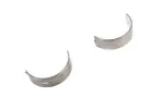 88969529 - : Engine Crankshaft Bearing for GM Image