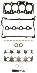 52145000 - : Engine Cylinder Head Gasket Set for Ajusa Image