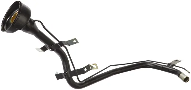 FN1033 - : Fuel Filler Neck for Spectra Premium Image