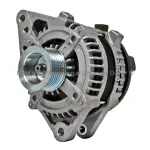 15543 - : Alternator for MPA ELECTRICAL Image