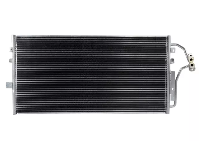 13584 - : OSC 13584 Radiator for OSC Image