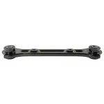 RK643601 - : Rear Lower Forward Suspension Control Arm for Moog Image