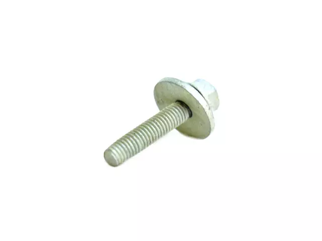 Hex Head Screw - Mopar (6512004AA)