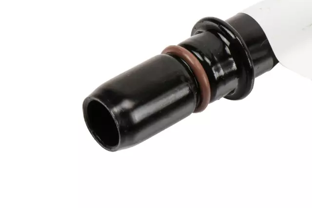 Engine Oil Level Indicator Tube - GM (12611013)
