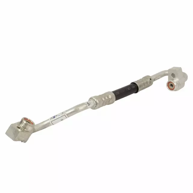 CN1Z19835B - HVAC: AC Tube for Ford: EcoSport Image