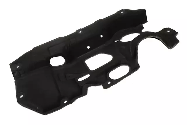 23424741 - Body: Insulator for GM Image