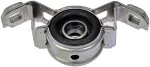 934710 - : Driveshaft Center Support Bearing for Dorman Image
