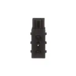 PSW5 - : Power Seat Switch for SMP CORP Image