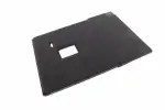 84789852 - : F Carpet for GM Image