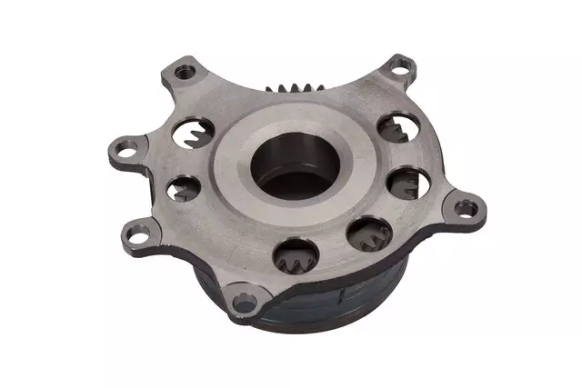 24281481 - : Automatic Transmission Counter Drive Gear for GM Image