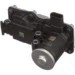 TBA5 - : Turbocharger Wastegate Solenoid for SMP CORP Image