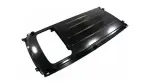 6311108070 - Body: Roof Panel for Toyota Image