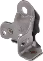 62040VN20A - : Bracket-Front Bumper, Right-hand for Nissan Image