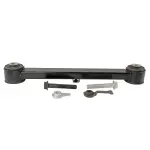 RK643333 - : Rear Lower Suspension Control Arm for Moog Image