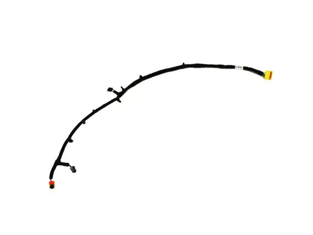 Seat Back Wiring - Mopar (68311389AA)