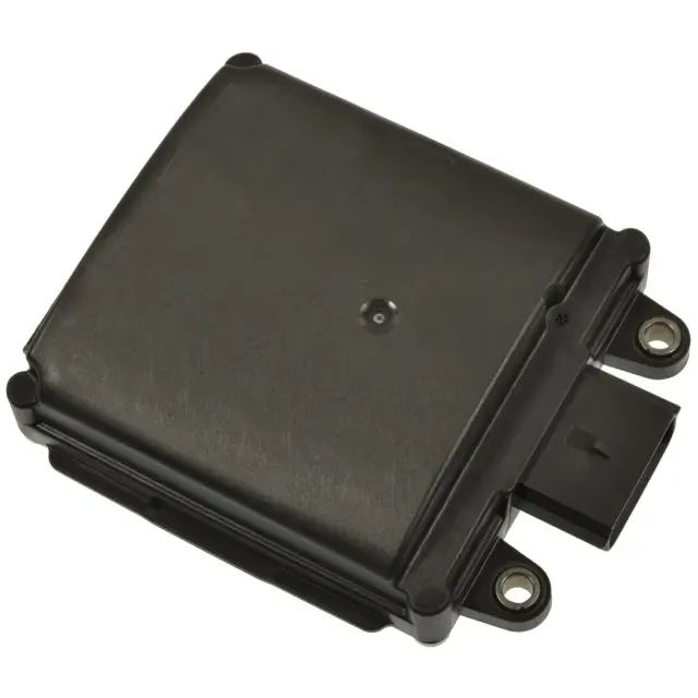 BSD38 - Computers, Chips &amp; Cruise Control Parts: Blind Spot Detection Sensor for SMP CORP Image