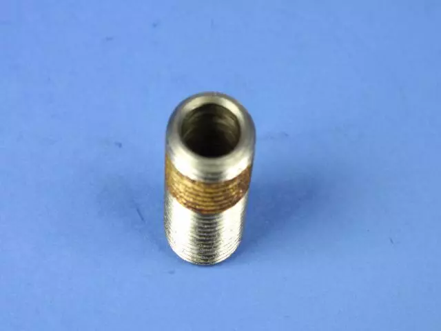 Oil Filter Adapter Connector - Mopar (04104511AB)