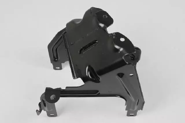 5082092AC - : Power Distribution Center Bracket for Mopar Image