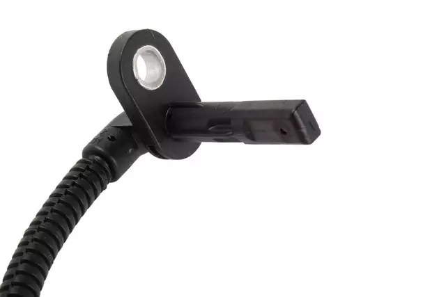 Front Wheel Speed Sensor - GM (39124497)