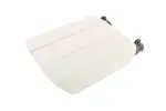 85065224 - Body: Armrest Assembly for GM Image