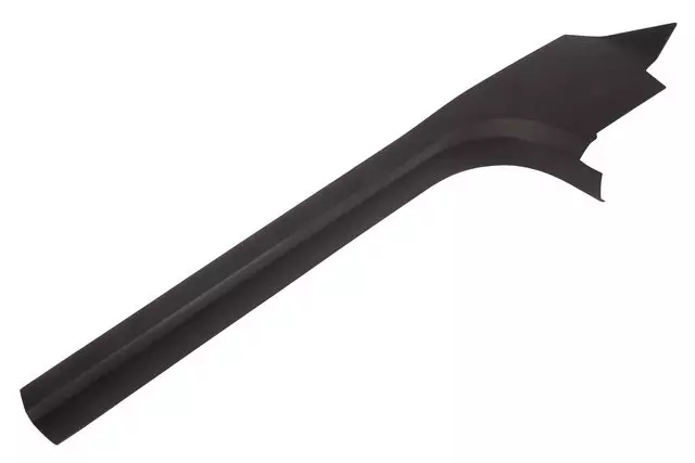 25979706 - Body: Sill Plate for Cadillac: XLR | Chevrolet: Corvette Image