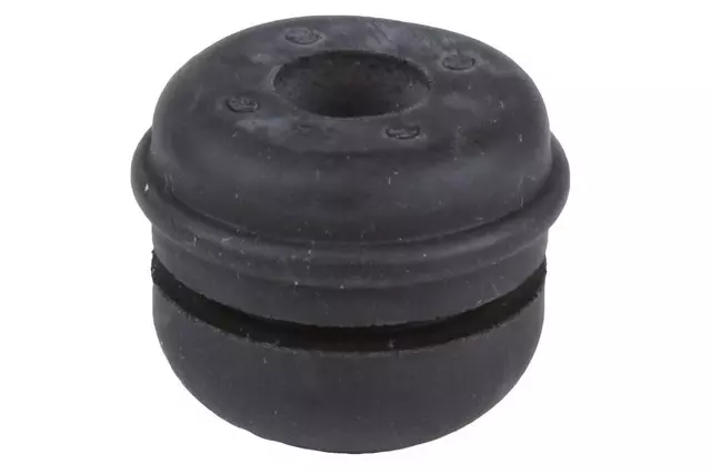 92274117 - Electrical: Mount Bracket Insulator for Cadillac: ATS, CTS Image