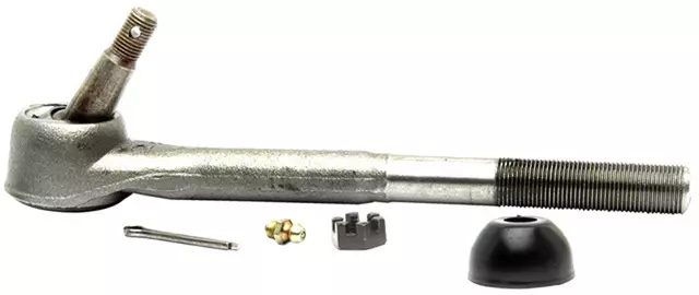 19460971 - : F (S)Rod for GM Image