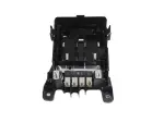 68420994AC - : Power Distribution Center Bracket for Mopar Image