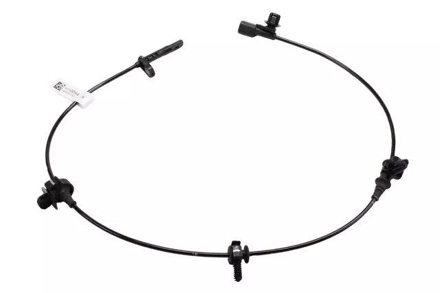 84760094 - : Rear Wheel Speed Sensor for Cadillac: CT4 Image