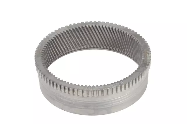 24278791 - Transmission: Automatic Transmission Output Carrier Internal Gear for ACDelco Image