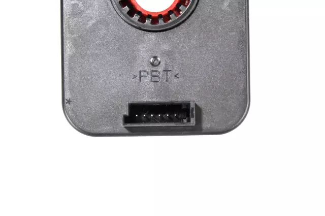 22880598 - : Steering Angle Sensor for Chevrolet: Captiva Sport Image